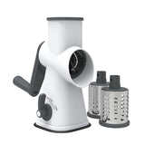 3 IN 1 MANUL VEGETABLE CUTTER™ | MULTIFUNCTIONAL