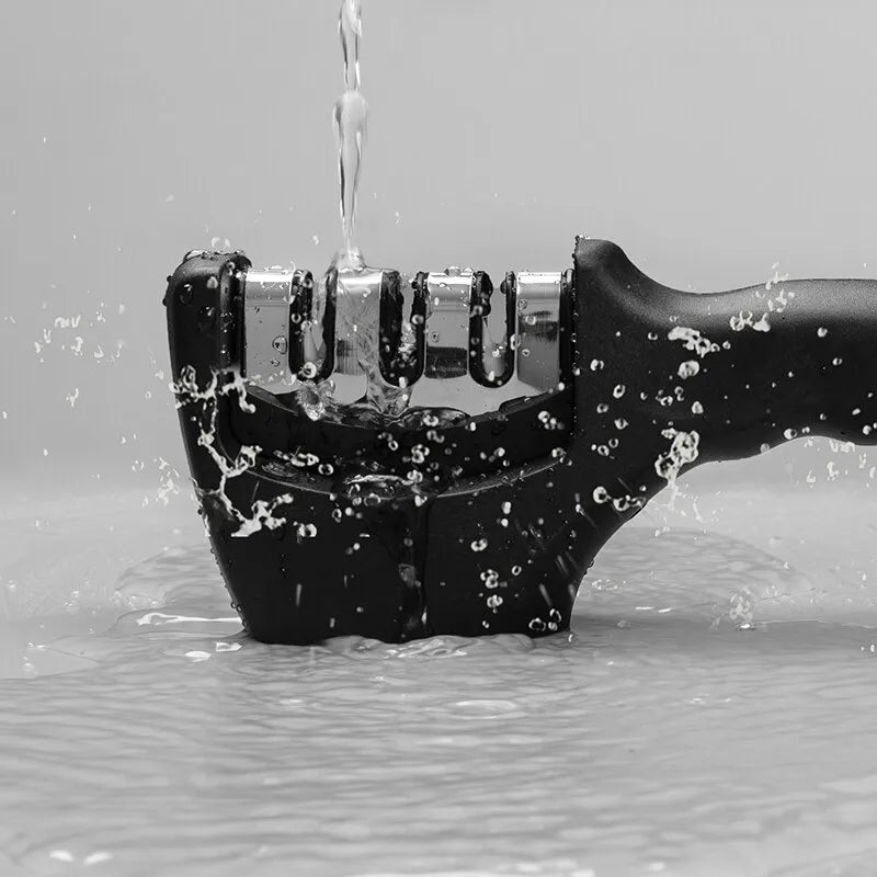 3-in-1 Knife Sharpener™ | Fruit And Meat Knife