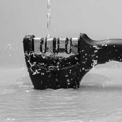 3-in-1 Knife Sharpener™ | Fruit And Meat Knife