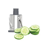 3 IN 1 MANUL VEGETABLE CUTTER™ | MULTIFUNCTIONAL