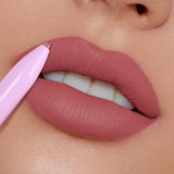 MAKEUP PEN 4 IN 1™ | EYEBROW PENCIL WATERPROOF