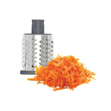 3 IN 1 MANUL VEGETABLE CUTTER™ | MULTIFUNCTIONAL