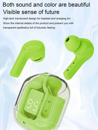 Air31 | Earbuds Wireless