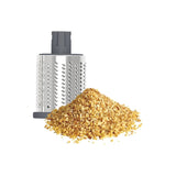 3 IN 1 MANUL VEGETABLE CUTTER™ | MULTIFUNCTIONAL