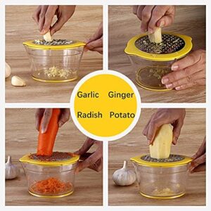 Multifunction Corn | Peeler Remover ™