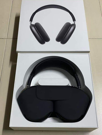 Airpods Max Headphone (Master Copy)