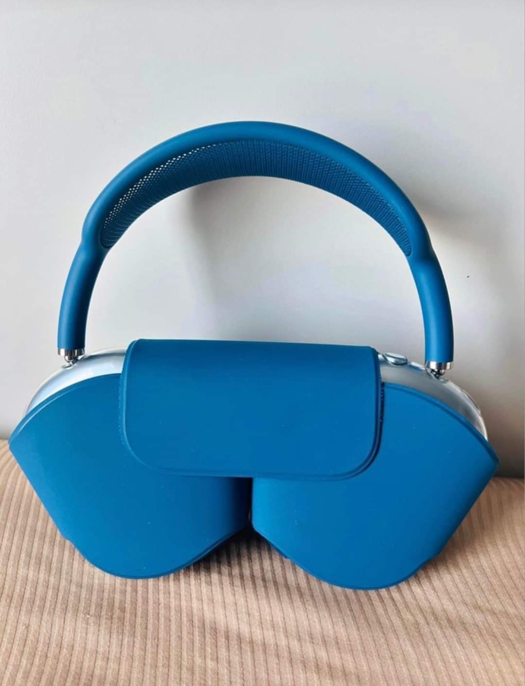 Airpods Max Headphone (Master Copy)