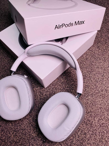 Airpods Max Headphone (Master Copy)