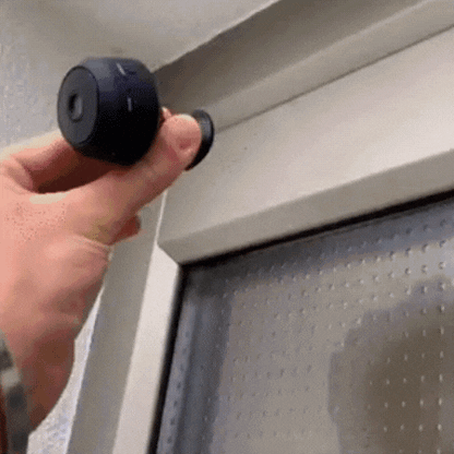 Vehicle Camera A9 Mini Camera |Wifi Wireless Recorder Hd