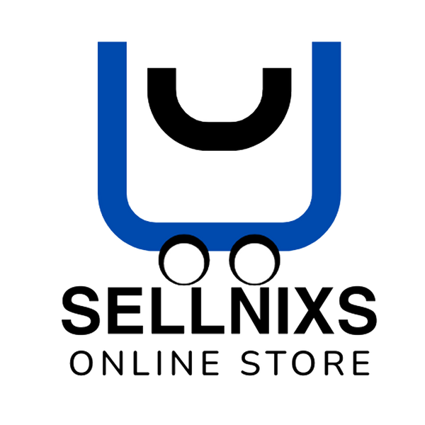 sellnixs.store